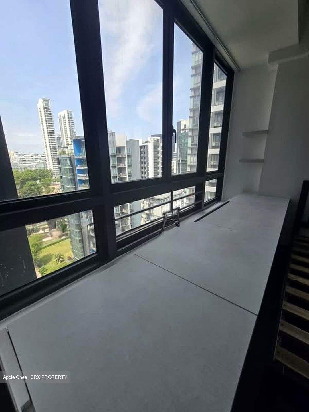 Domus (D12), Apartment #599806411